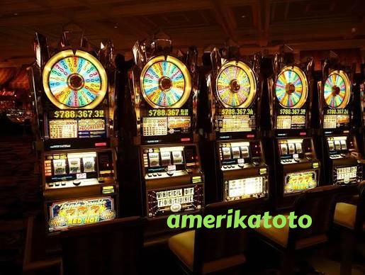 amerikatoto Football Betting Live For Match Decisions