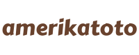 amerikatoto logo